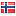 rawnordic.us hosted country